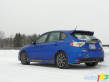 2009 Subaru Impreza 5-door