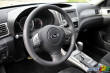 2010 Subaru Impreza 5-door