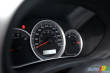 2010 Subaru Impreza 5-door