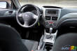 2010 Subaru Impreza 5-door
