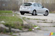 2010 Subaru Impreza 5-door