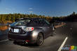 2011 Subaru Impreza 5-door