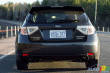 2011 Subaru Impreza 5-door