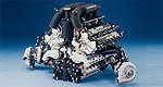 F1: FIA confirms 15,000 rpm rev limit for new turbo V6 engines