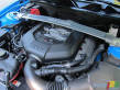 2012 Ford Mustang Convertible GT