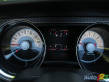 2012 Ford Mustang GT Convertible Review 2012 Ford Mustang GT Convertible Review