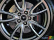 2012 Ford Mustang GT Convertible Review 2012 Ford Mustang GT Convertible Review