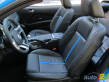 2012 Ford Mustang GT Convertible Review 2012 Ford Mustang GT Convertible Review