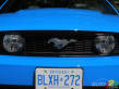 2012 Ford Mustang GT Convertible Review 2012 Ford Mustang GT Convertible Review
