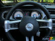 2012 Ford Mustang GT Convertible Review 2012 Ford Mustang GT Convertible Review