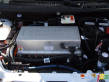 2012 Ford Transit Connect