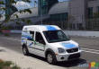 2012 Ford Transit Connect
