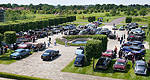 Rolls-Royce celebrates centenary of the Spirit of Ecstasy with '100 motor cars for 100 years'