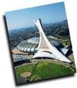 DEUX SALONS DE L'AUTO EN 2002 : LE SIAM NE POURRA PROFITER DE L'AIRE DE JEUX DU STADE