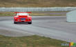 ALMS: Lucas Luhr et Klaus Graf remportent la victoire à Mosport (+photos) ALMS: Lucas Luhr et Klaus Graf remportent la victoire à Mosport (+photos)