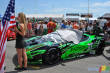 ALMS: Lucas Luhr et Klaus Graf remportent la victoire à Mosport (+photos) ALMS: Lucas Luhr et Klaus Graf remportent la victoire à Mosport (+photos)