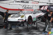 ALMS: Lucas Luhr et Klaus Graf remportent la victoire à Mosport (+photos) ALMS: Lucas Luhr et Klaus Graf remportent la victoire à Mosport (+photos)