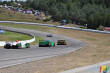 ALMS: Lucas Luhr et Klaus Graf remportent la victoire à Mosport (+photos) ALMS: Lucas Luhr et Klaus Graf remportent la victoire à Mosport (+photos)