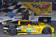 ALMS: Lucas Luhr et Klaus Graf remportent la victoire à Mosport (+photos) ALMS: Lucas Luhr et Klaus Graf remportent la victoire à Mosport (+photos)
