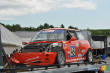 ALMS: Lucas Luhr et Klaus Graf remportent la victoire à Mosport (+photos) ALMS: Lucas Luhr et Klaus Graf remportent la victoire à Mosport (+photos)