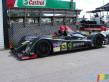 ALMS: Lucas Luhr et Klaus Graf remportent la victoire à Mosport (+photos) ALMS: Lucas Luhr et Klaus Graf remportent la victoire à Mosport (+photos)