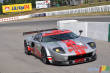 ALMS: Lucas Luhr et Klaus Graf remportent la victoire à Mosport (+photos) ALMS: Lucas Luhr et Klaus Graf remportent la victoire à Mosport (+photos)