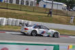 ALMS: Lucas Luhr et Klaus Graf remportent la victoire à Mosport (+photos) ALMS: Lucas Luhr et Klaus Graf remportent la victoire à Mosport (+photos)