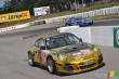 ALMS: Lucas Luhr et Klaus Graf remportent la victoire à Mosport (+photos) ALMS: Lucas Luhr et Klaus Graf remportent la victoire à Mosport (+photos)