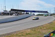 ALMS: Lucas Luhr et Klaus Graf remportent la victoire à Mosport (+photos) ALMS: Lucas Luhr et Klaus Graf remportent la victoire à Mosport (+photos)