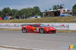 ALMS: Lucas Luhr et Klaus Graf remportent la victoire à Mosport (+photos) ALMS: Lucas Luhr et Klaus Graf remportent la victoire à Mosport (+photos)