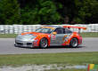 ALMS: Lucas Luhr et Klaus Graf remportent la victoire à Mosport (+photos) ALMS: Lucas Luhr et Klaus Graf remportent la victoire à Mosport (+photos)