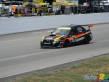ALMS: Lucas Luhr et Klaus Graf remportent la victoire à Mosport (+photos) ALMS: Lucas Luhr et Klaus Graf remportent la victoire à Mosport (+photos)