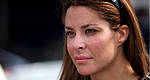 NASCAR: Maryeve Dufault to compete in Nationwide race in Montreal