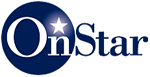 REAL-WORLD STUDY: ONSTAR EMBEDDED CELL PHONE TECHNOLOGY IS SAFE