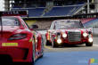 Heyer family reunion at Spa-Francorchamps