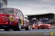 Heyer family reunion at Spa-Francorchamps