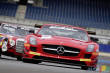 Heyer family reunion at Spa-Francorchamps