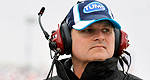 NASCAR: Michael Waltrip Racing and Cal Wells agree to go separate ways