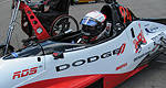 Formula Tour 1600: Michel Bonnet et Didier Schraenen partagent les honneurs