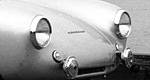 Porsche 550 Spyder Wallpaper