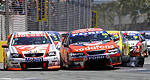 V8 Supercars: Helio Castroneves to contest Gold Coast 600 in October