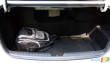 2011 Kia Optima Hybrid