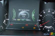 2011 Kia Optima Hybrid
