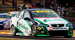 V8 Supercars: Plusieurs pilotes internationaux confirmés au Gold Coast 600