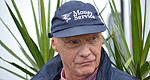 F1: Boss of Money Service Group arrested