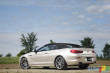 BMW 650i Cabriolet 2012 : essai routier BMW 650i Cabriolet 2012 : essai routier