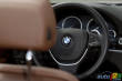 BMW 650i Cabriolet 2012 : essai routier BMW 650i Cabriolet 2012 : essai routier