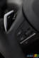 BMW 650i Cabriolet 2012 : essai routier BMW 650i Cabriolet 2012 : essai routier