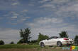 BMW 650i Cabriolet 2012 : essai routier BMW 650i Cabriolet 2012 : essai routier