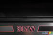 BMW 650i Cabriolet 2012 : essai routier BMW 650i Cabriolet 2012 : essai routier